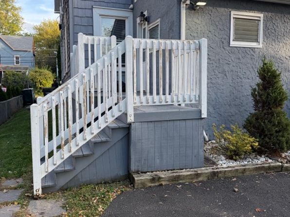 14 Church St