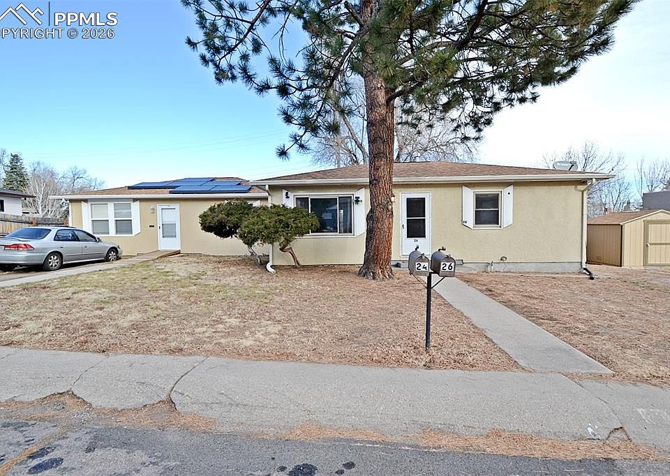 1st image of 24-26 Mount Washington Dr