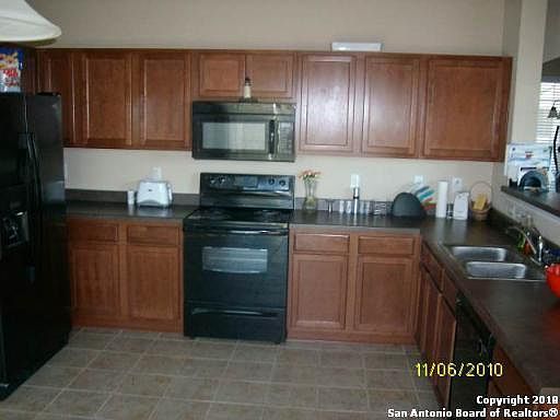 4th image of 11208 Dublin Ct