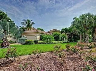 7916 Montecito Pl, Delray Beach, FL 33446
