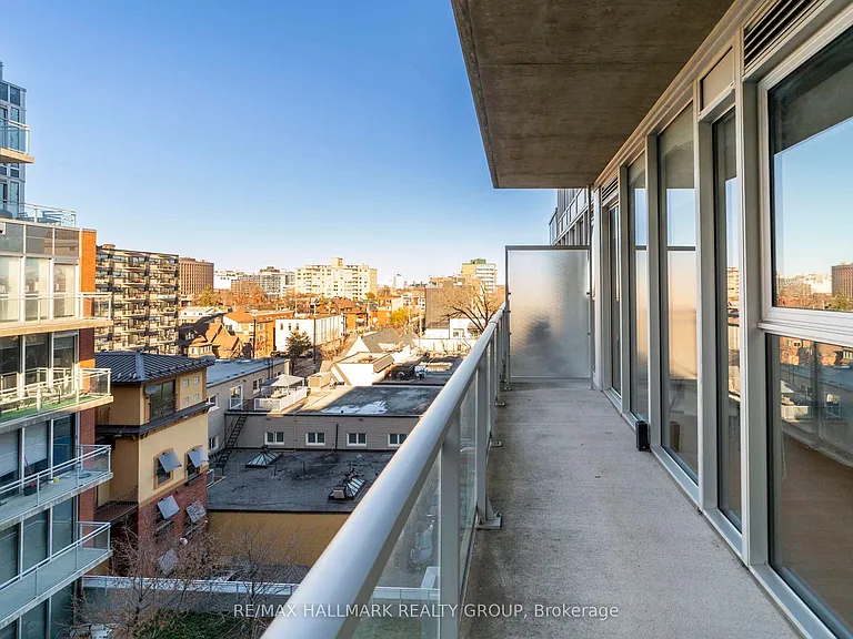 349 McLeod St #632 — Photo 22