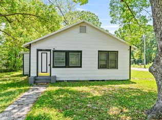 3370 Deason Ave, Jacksonville, FL 32254