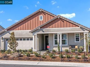 3188 Ridgecrest Dr, Lincoln, CA 95648