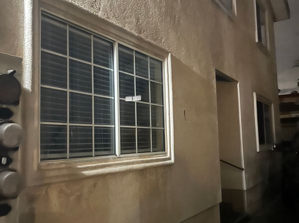 801 N Mariposa Ave APT 1