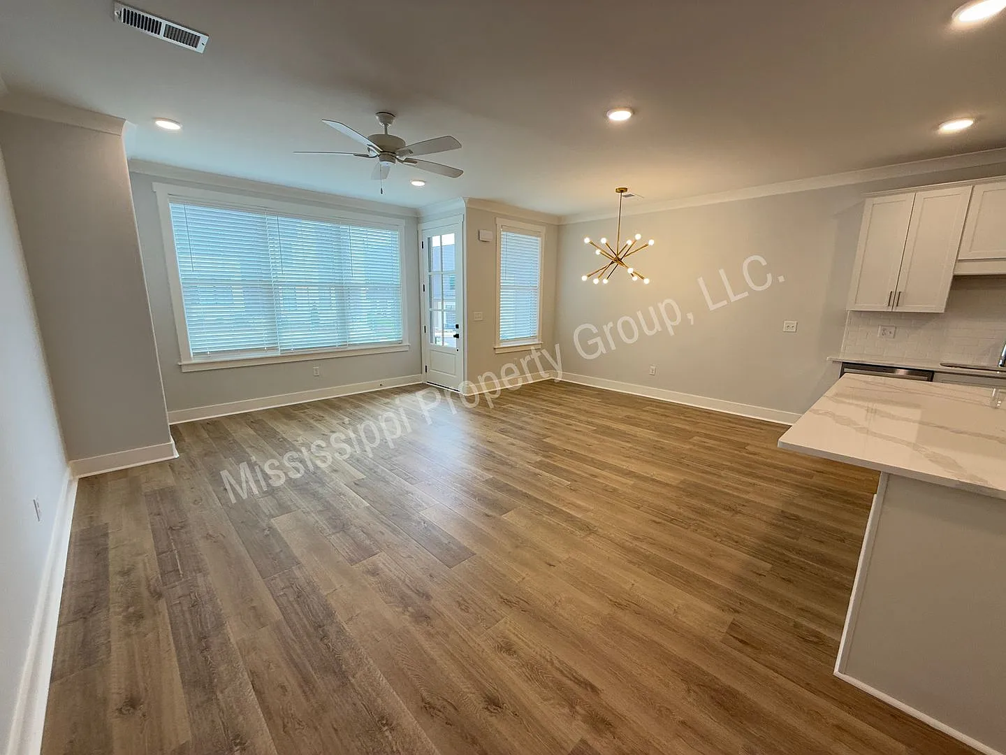 3BR/3.5BA For Rent — Photo 4