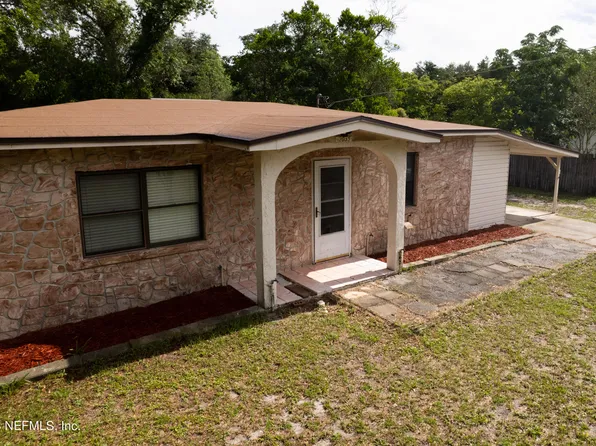 12033 CORREA Court, Jacksonville, FL 32246