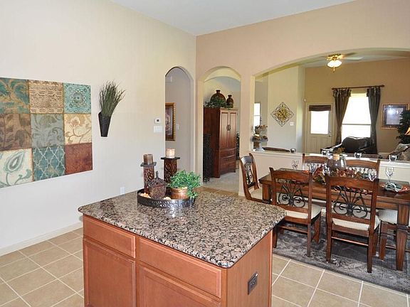 4th image of 8630 Crescent Valley Ln