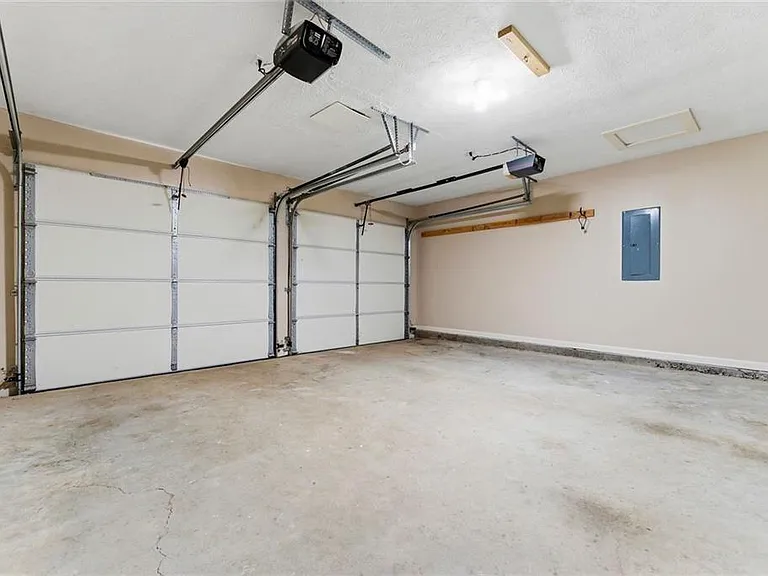 4295 Cabretta Dr SE — Photo 25