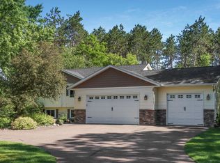 5793 190th St, Chippewa Falls, WI 54729