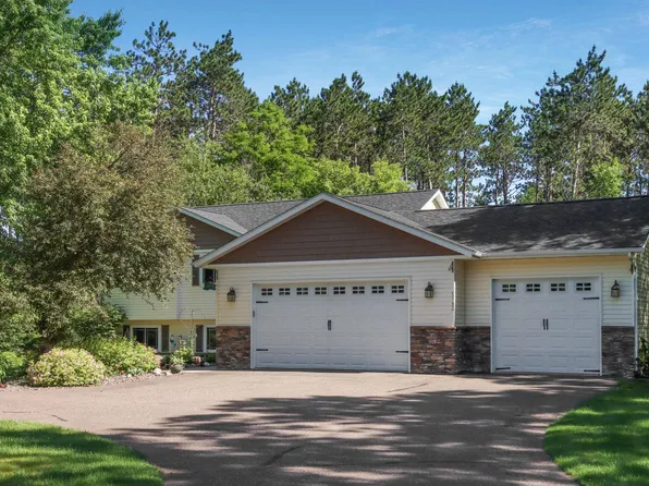 5793 190th St, Chippewa Falls, WI 54729