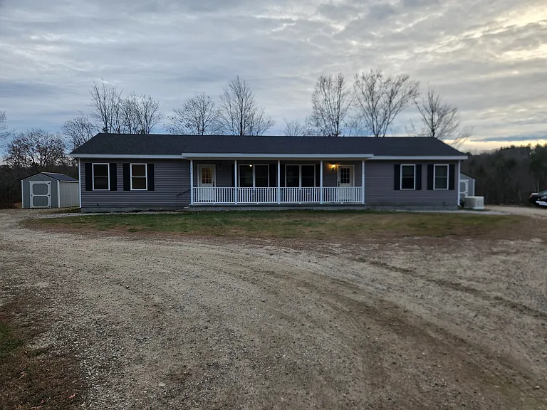 249 Joe Berry Rd #249C — Photo 15