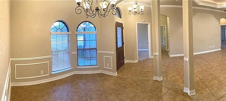 6406 Titanium Dr — Photo 7