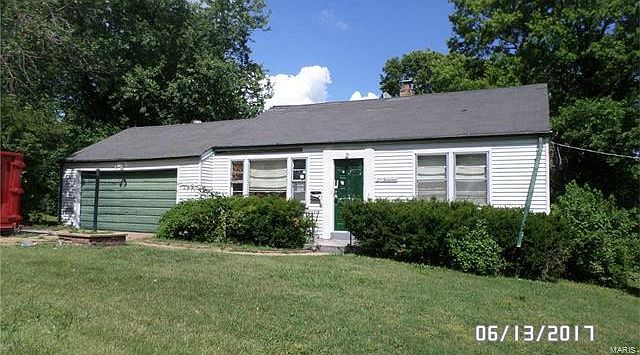 1st image of 10000 McCartney Ln