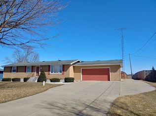 6945 2 Mile Rd, Bay City, MI 48706