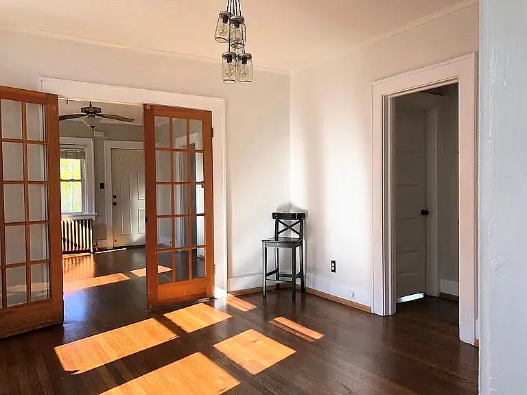 2 bed, 1100 sqft, $1,795 — Photo 4