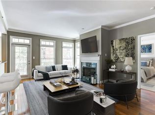 50 Biscayne Dr NW, Atlanta, GA 30309