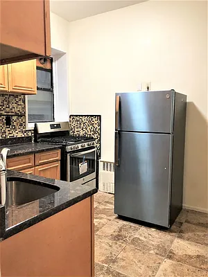 Rented by Newcastle Realty Services | media 4