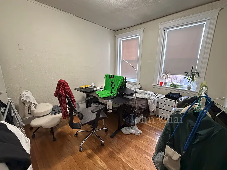 1800 Commonwealth Ave #35 — Photo 7