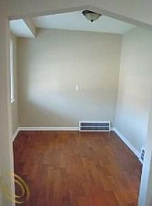 4th image of 1611 16th St