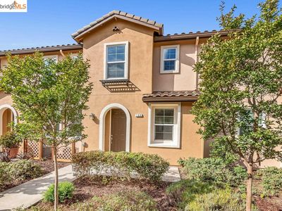109 Arcangel Way, San Pablo, CA, 94806