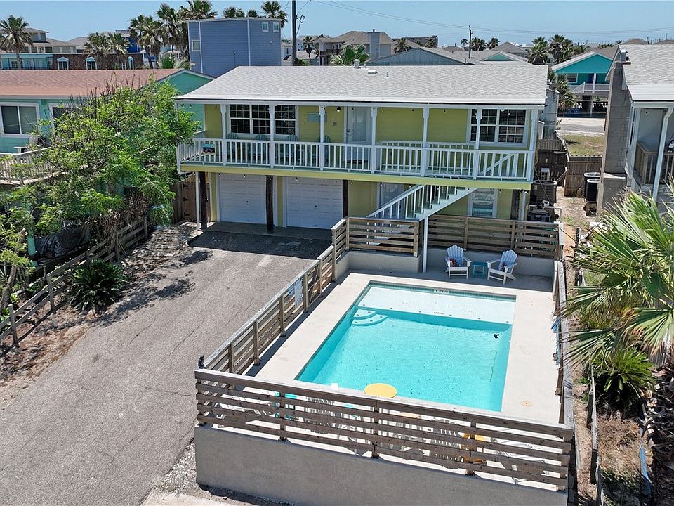 1st image of 622 N Palimino Dr