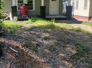 379 Madison St, Macon, GA 31201