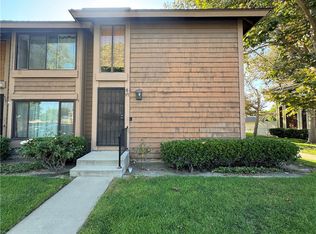 971 S Sutter Creek Rd #40, Anaheim, CA 92804