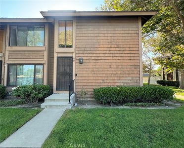 971 S Sutter Creek Rd #40, Anaheim, CA, 92804