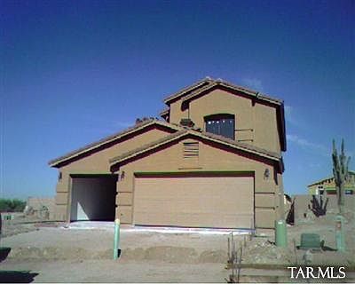 1st image of 4712 W Bee Plant Way