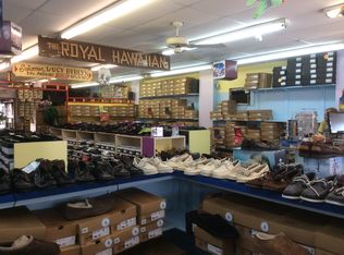 110 N Bay Ave, Beach Haven, NJ 08008