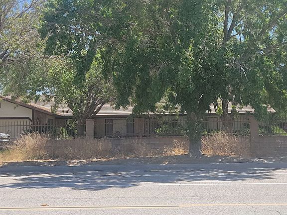 4th image of 43916 35th St E