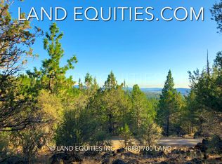 33511 Buffalo Ln, Bonanza, OR 97623