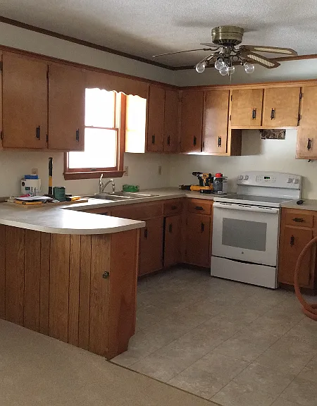 109 Fairview Dr — Photo 9