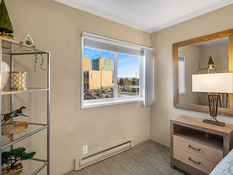 Stringfellow 540 — Photo 107