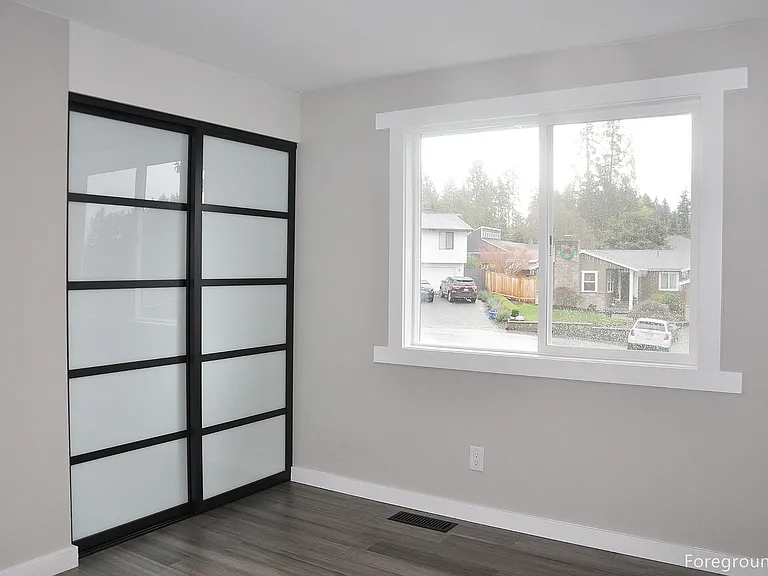 11304 NE 61st Pl — Photo 9