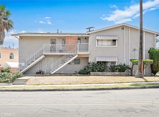 10060 Laurel Ave, Whittier, CA 90605