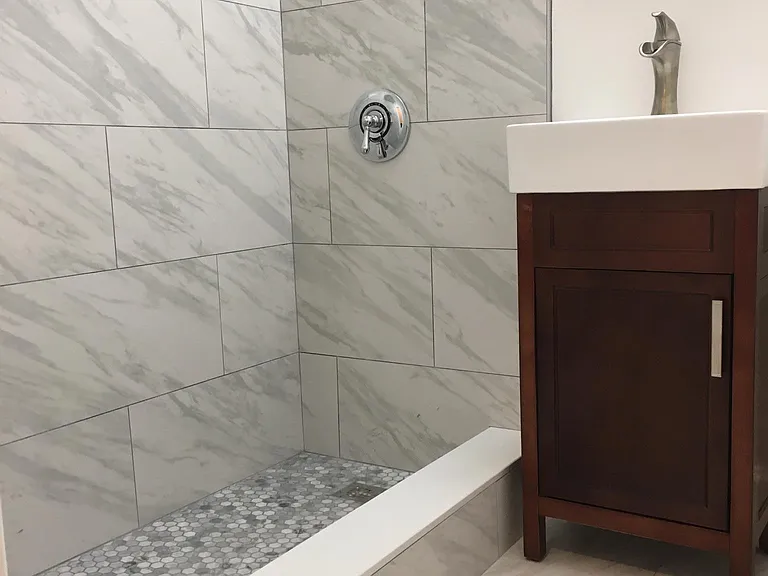 290 Commonwealth Ave #18 — Photo 7