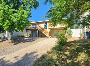 4769 Tumbleweed Way, Heritage Ranch, CA 93446