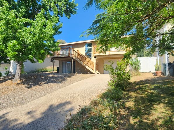 4769 Tumbleweed Way