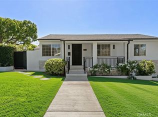 536 Hampton Rd, Burbank, CA 91504