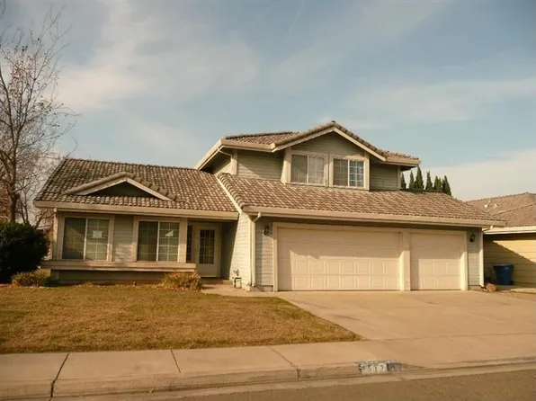 3517 Farris Ave, Ceres, CA 95307