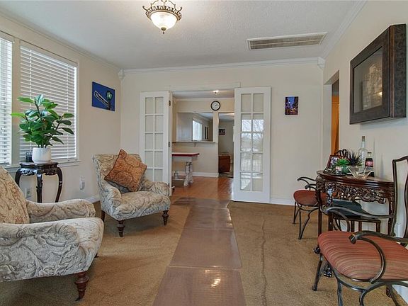 4th image of 1625 Feliciana St