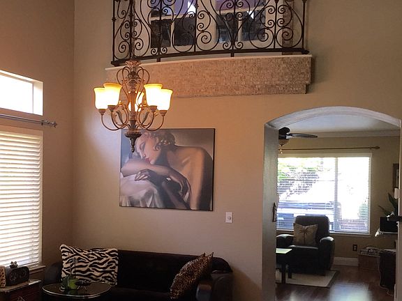 2nd image of 66 Silverhorn Ct