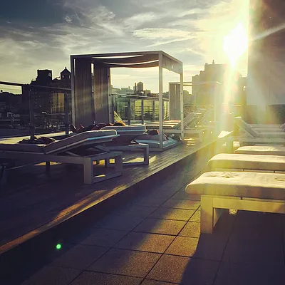 Rented by Compass | media 14