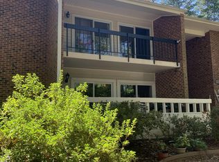 4505 Edwards Mill Rd APT E, Raleigh, NC 27612