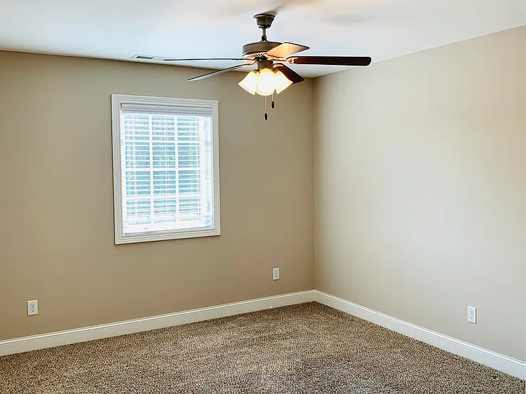 410 Cumberland Ridge Way — Photo 15