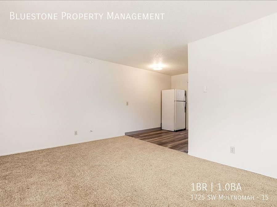 Glen Alden 1725 SW Multnomah Blvd Portland OR Zillow