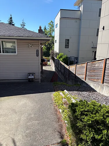 5017 Sand Point Pl NE Photo 1 5017 Sand Point Pl NE Photo 1
