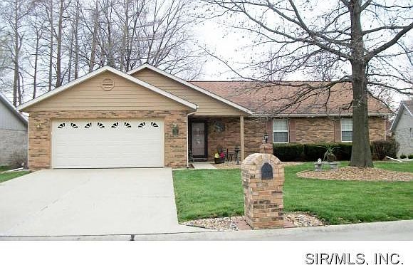 2913 E Main Belleville IL