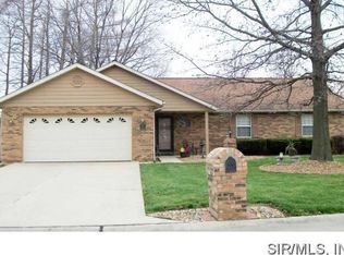 2913 E Main St, Belleville, IL 62221